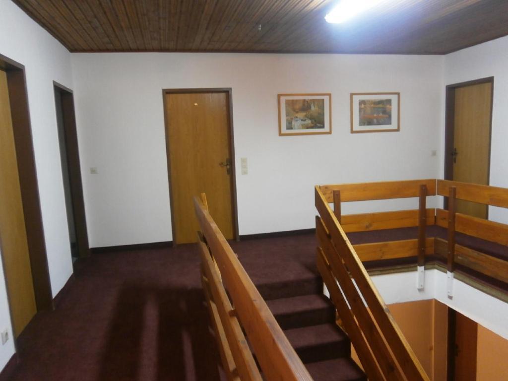 Ferienpension Garni Hubert Rigelnik Sankt Kanzian am Klopeiner See Exterior foto